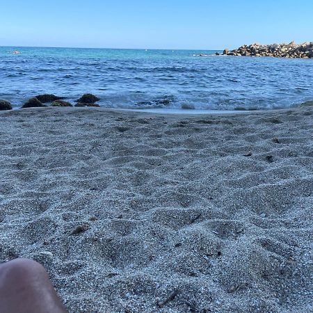 Stunning Sea View, Albufereta, Alicante Esterno foto